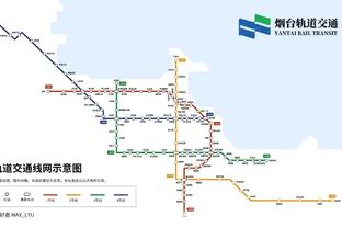 曼城近10次迎战埃弗顿9胜1平保持不败，瓜帅17次对戴奇没输过